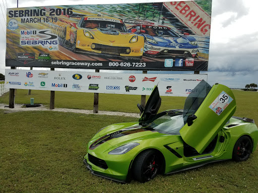 Used Car Dealer «Imperial Car Sales», reviews and photos, 27300 S Dixie Hwy, Homestead, FL 33032, USA