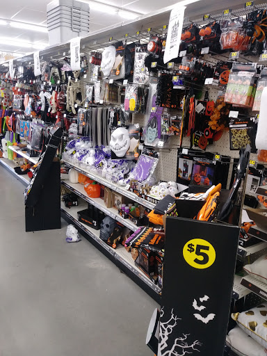 Discount Store «Dollar General», reviews and photos, 518 Pulaski Hwy, Joppa, MD 21085, USA