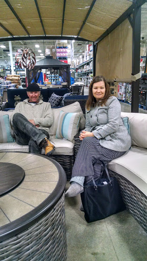 Warehouse club «BJ’s Wholesale Club», reviews and photos, 777 Washington St, Auburn, MA 01501, USA