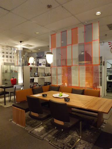 Furniture Store «2 Danes», reviews and photos, 73 White Bridge Rd #109, Nashville, TN 37205, USA