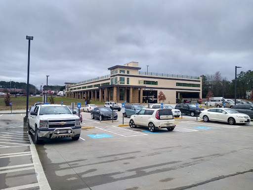 Veterans Affairs Department «US Department of Veterans Affairs/ Trinka Davis Veterans Village», reviews and photos