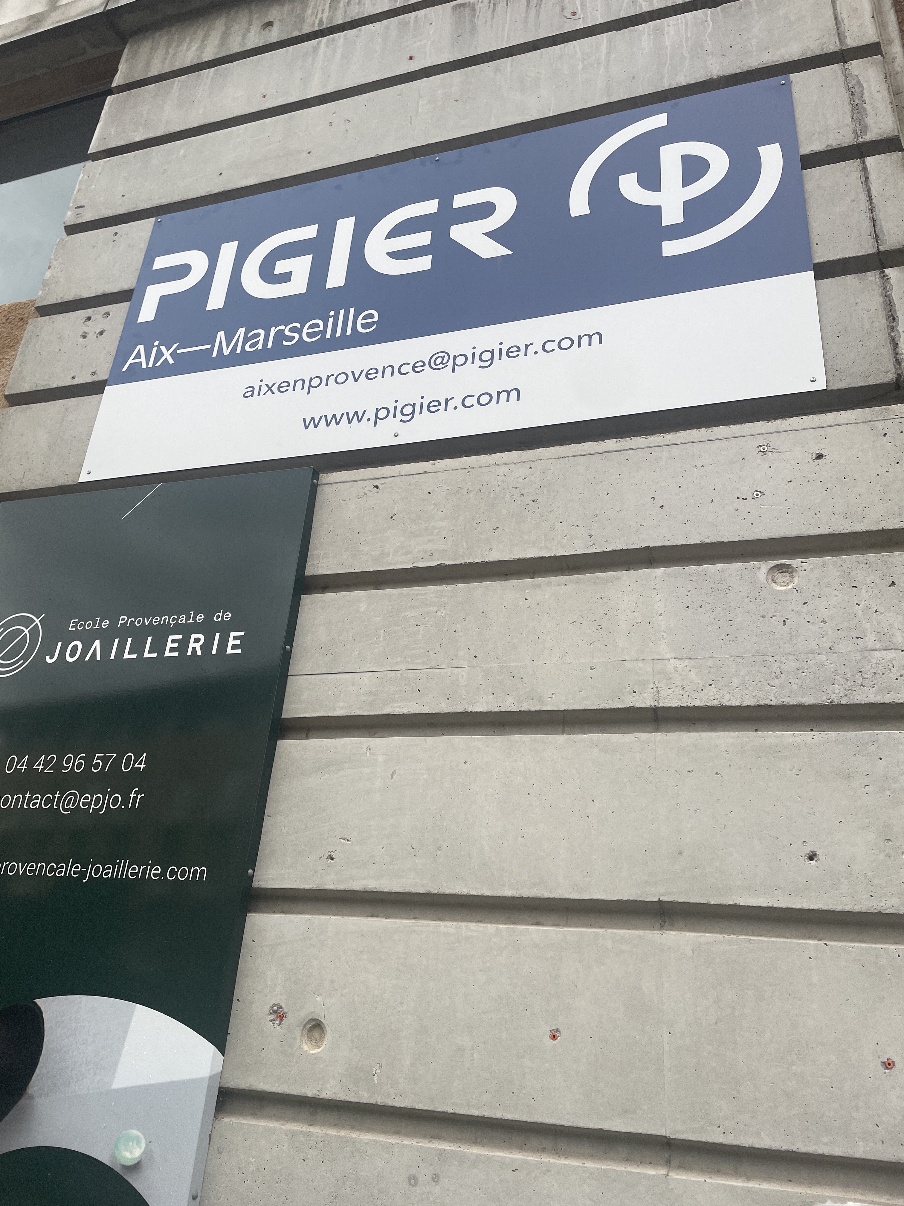 Photo n° 1 de l'avis de hugo.t fait le 30/10/2023 à 15:34