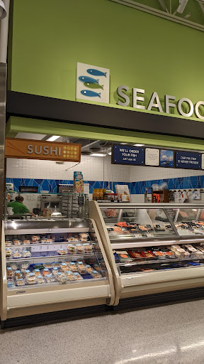 Supermarket «Publix Super Market at White Stone Center», reviews and photos, 9200 Highway 119 #1400, Alabaster, AL 35007, USA