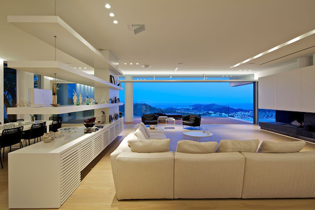 Μεσιτικό Γραφείο SELECT - Παλαιό Φάληρο - Οικονομίδου Φωτεινή - Κτηματομεσιτικό γραφείο