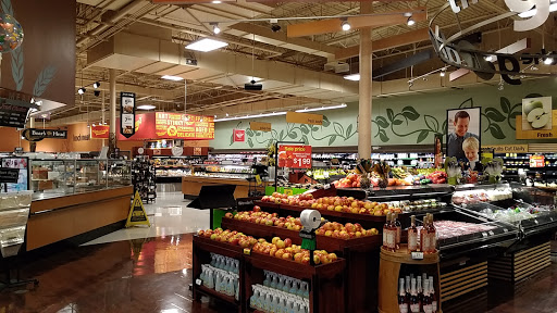 Grocery Store «Kroger», reviews and photos, 3685 S Houston Levee Rd, Collierville, TN 38017, USA