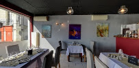 Atmosphère du Restaurant 29 à Saintes - n°4