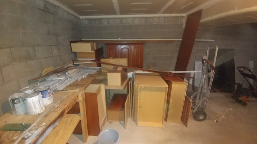 Golf Course «Cranberry Highlands Golf Course», reviews and photos, 5601 Freshcorn Rd, Cranberry Twp, PA 16066, USA