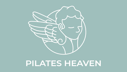 Pilates Heaven