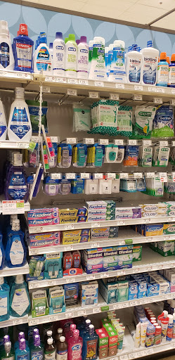 Supermarket «Publix Super Market at Daniels Crossing», reviews and photos, 6900 Daniels Pkwy Ste 19, Fort Myers, FL 33912, USA