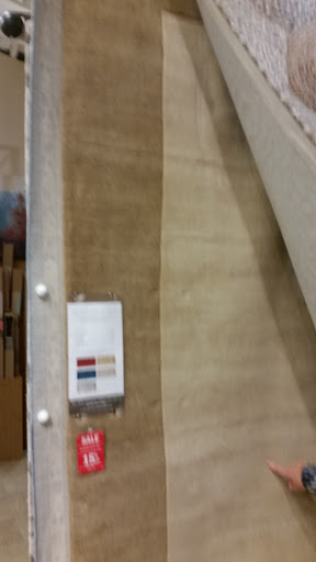 Home Goods Store «Pier 1 Imports», reviews and photos, 1583 Providence Hwy, Norwood, MA 02062, USA