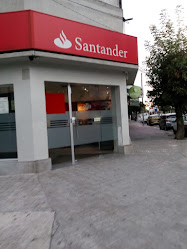 Banco Santander