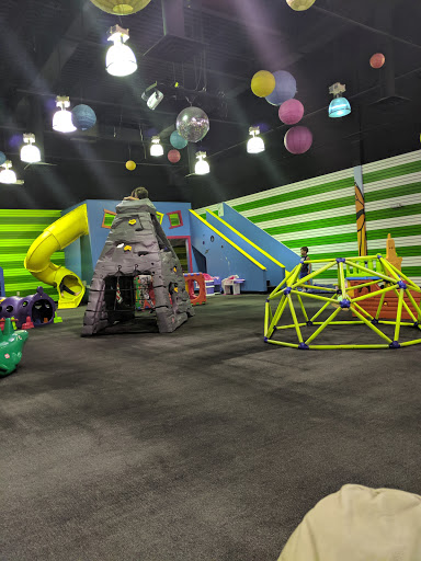 Shopping Mall «Lebanon Valley Mall», reviews and photos, 2231 Lebanon Valley Mall, Lebanon, PA 17042, USA