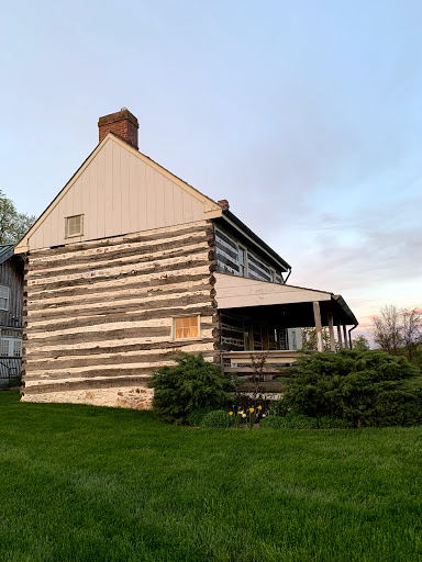 Post Office «United States Postal Service», reviews and photos, 651 Valley Rd, Hockessin, DE 19707, USA