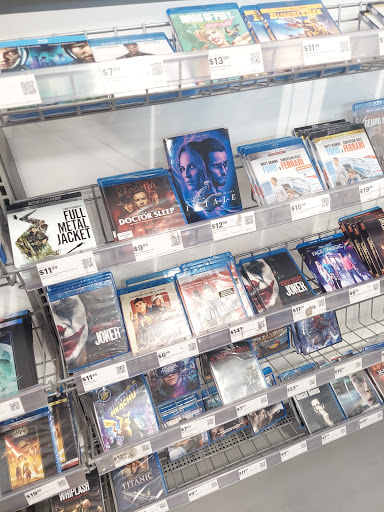 Electronics Store «Best Buy», reviews and photos, 1705 Norman Dr, Valdosta, GA 31601, USA