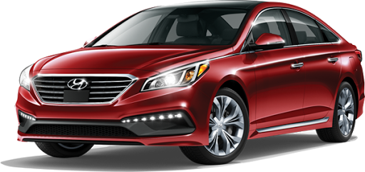 Hyundai Dealer «Action Hyundai of Millville», reviews and photos, 1935 N 2nd St, Millville, NJ 08332, USA