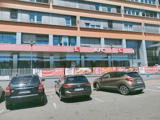 Küçük Resim 1
