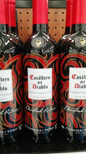 Grocery Store «Meijer», reviews and photos, 1900 E College Ave, Normal, IL 61761, USA