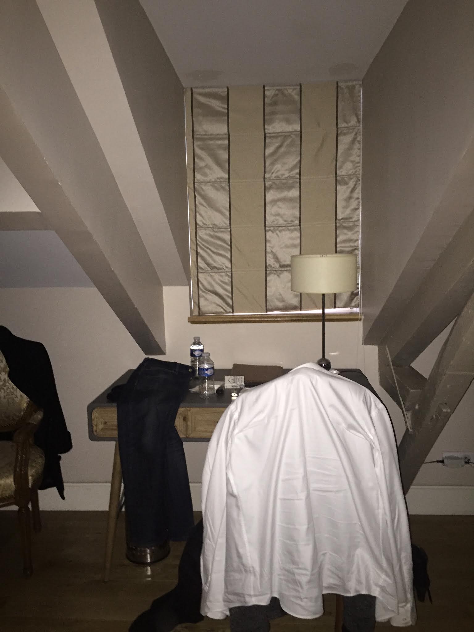 Photo n° 6 de l'avis de Olivier.o fait le 04/08/2018 à 21:01