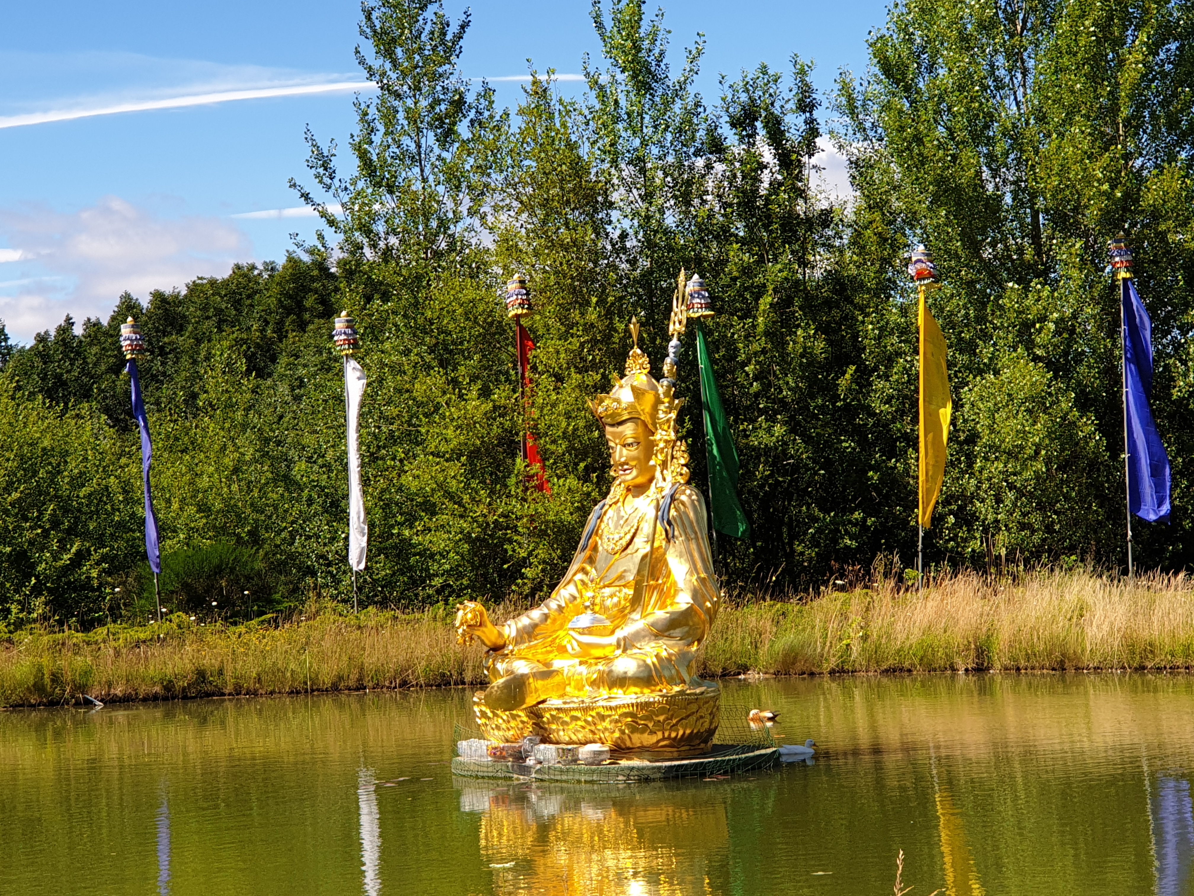 Photo n° 26 de l'avis de Lily.� fait le 19/07/2020 à 11:50