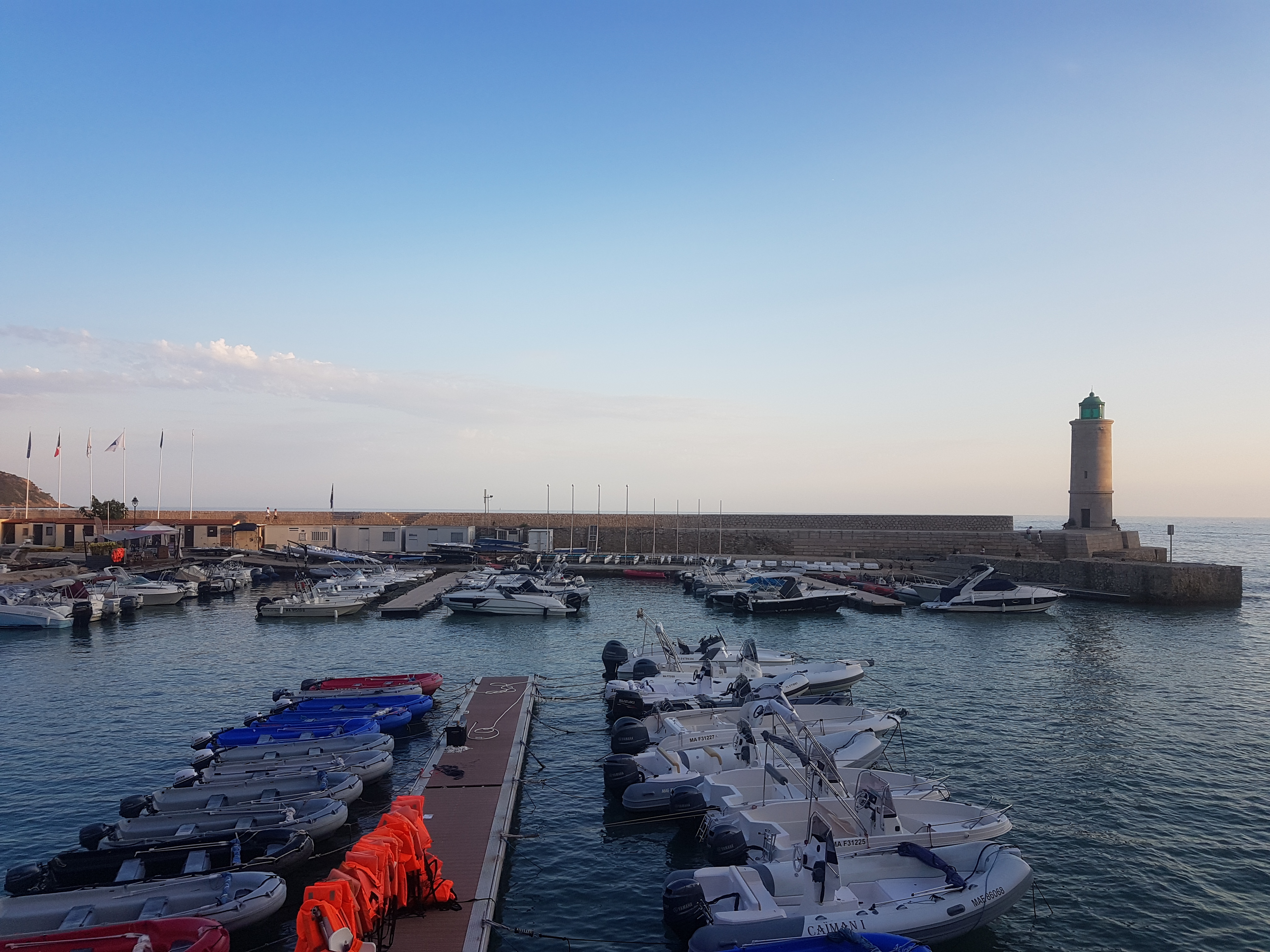 Photo n° 3 de l'avis de Kevin. fait le 28/08/2018 à 03:12