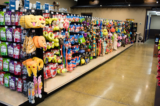 Pet Store «Pet Central», reviews and photos, 13004 SE Kent-Kangley Rd, Kent, WA 98030, USA