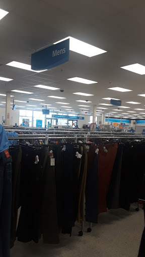 Clothing Store «Ross Dress for Less», reviews and photos, 3255 SW Cedar Hills Blvd, Beaverton, OR 97005, USA