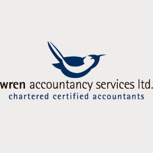 Comments and reviews of Wren Accountants & Business Advisers