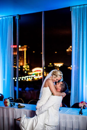 Ballroom «Heart Events», reviews and photos, 1410 S 5th St, St Charles, MO 63301, USA