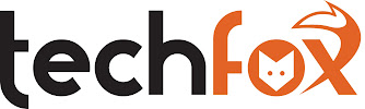 TechFox, LLC