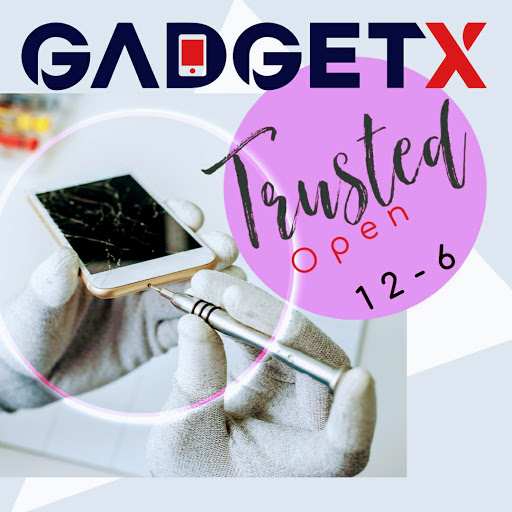 Phone Repair Service «Gadget MD- Cell Phone Repair», reviews and photos, 11660 Westheimer Rd #111, Houston, TX 77077, USA