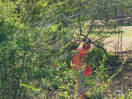 Recreation Center «Redan Recreation Center», reviews and photos, 1839 Phillips Rd, Lithonia, GA 30058, USA