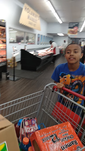Supermarket «Foodland», reviews and photos, 1652 Beltline Rd SW, Decatur, AL 35601, USA