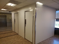 GC Warehouse Building Supplies - Photo 4 - Car repair in Mt Vernon, NY, Bronx