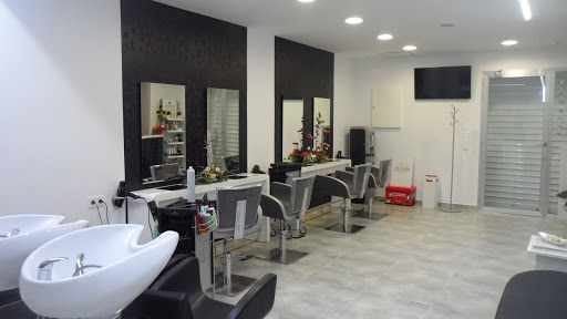Peluquería Sofia Roig en Pego, Alicante