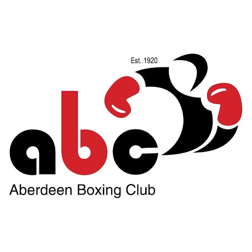 Aberdeen Boxing Club ABC