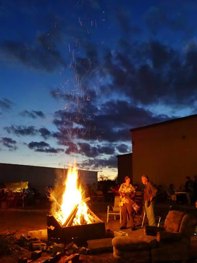 Archery Range «Adventures Archery», reviews and photos, 2210 US-301 #200, Tampa, FL 33619, USA