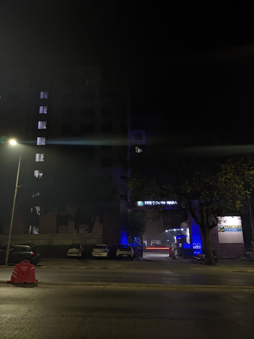 Google Maps image 17