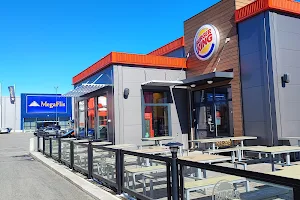 Burger King Arendal image