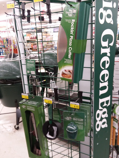 Hardware Store «Westlake Ace Hardware 088», reviews and photos, 3948 S Peoria Ave, Tulsa, OK 74105, USA