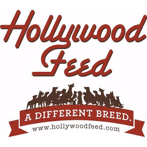 Pet Store «Hollywood Feed - Memphis, TN - Broad», reviews and photos, 2648 Broad Ave, Memphis, TN 38112, USA