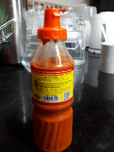 Top 6 biển cửa hàng englíh Huyện Mường Khương Lào Cai 2022