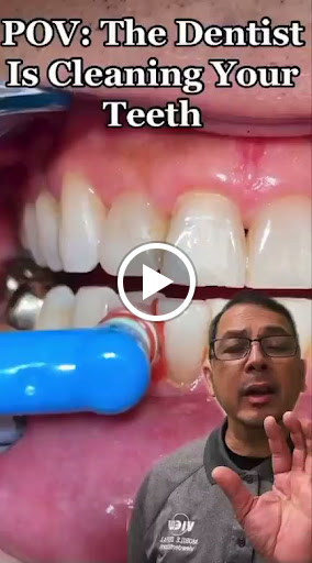 View Mobile Dental - Dublin image