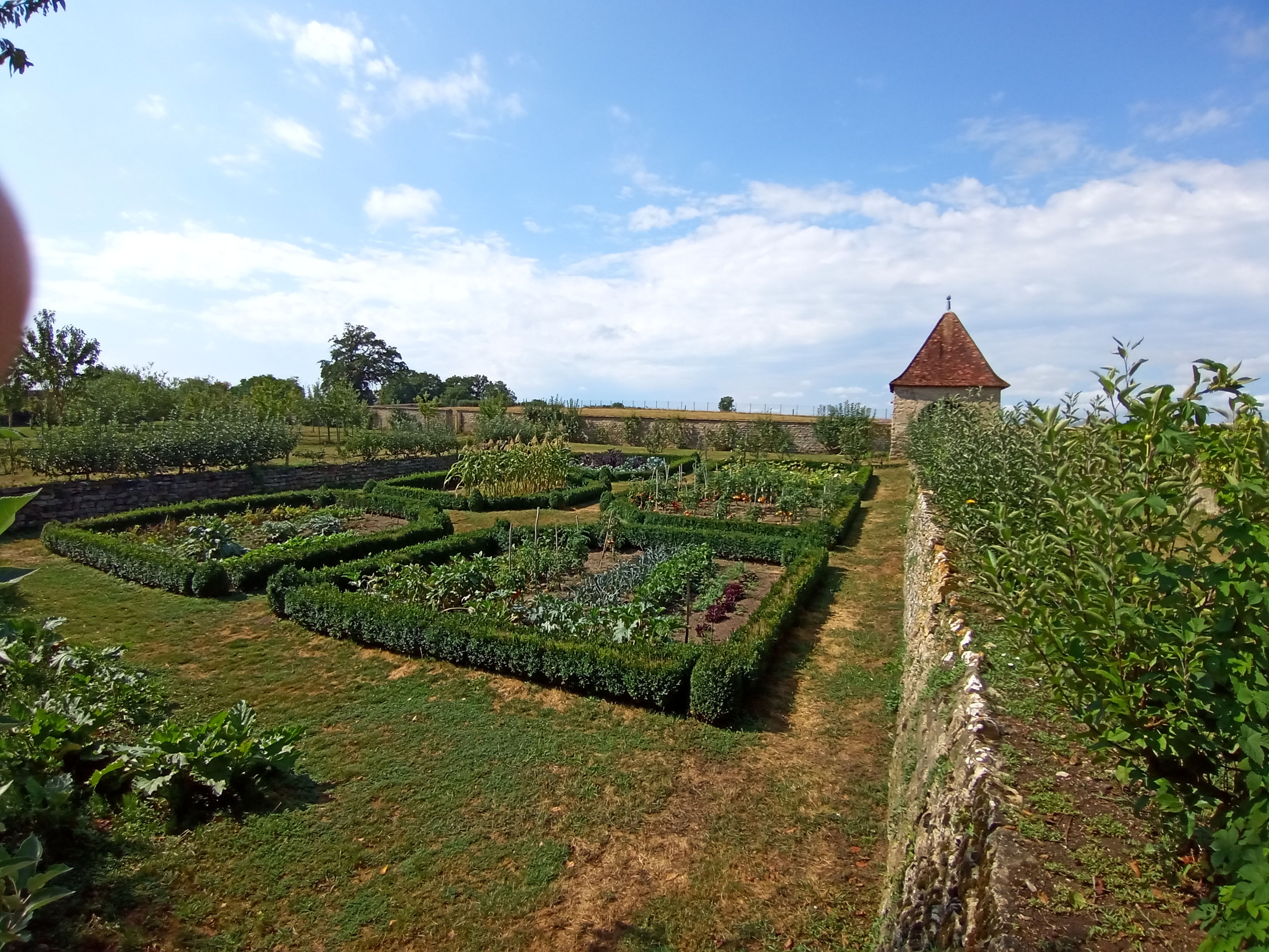 Photo n° 3 de l'avis de sonia.e fait le 17/08/2022 à 10:17