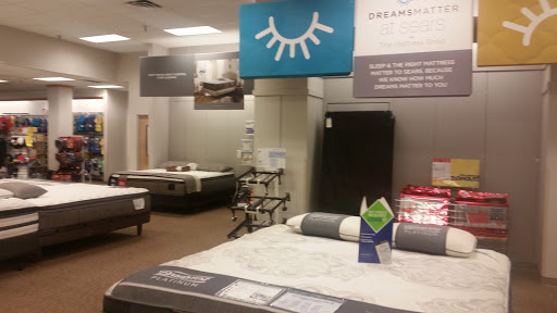 Department Store «Sears», reviews and photos, 2501 Irving Mall, Irving, TX 75062, USA