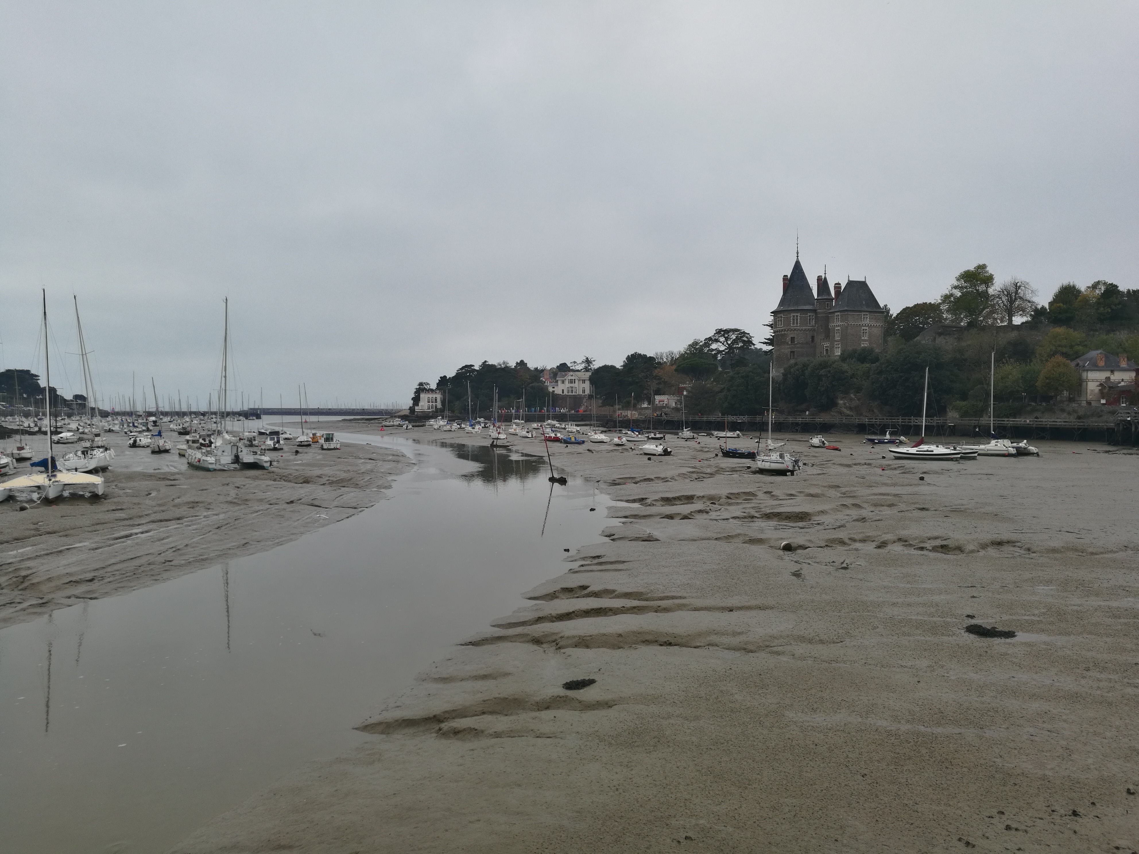 Photo n° 16 de l'avis de Yann.o fait le 26/10/2018 à 16:19