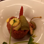 Photo n°2 de l'avis de Heike.c fait le 31/12/2023 à 20:48 sur le  Hotel Wißkirchen GmbH à Odenthal