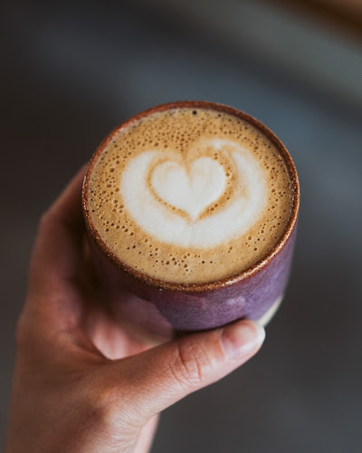 Rezensionen über noy bar caffè in Bern - Bar