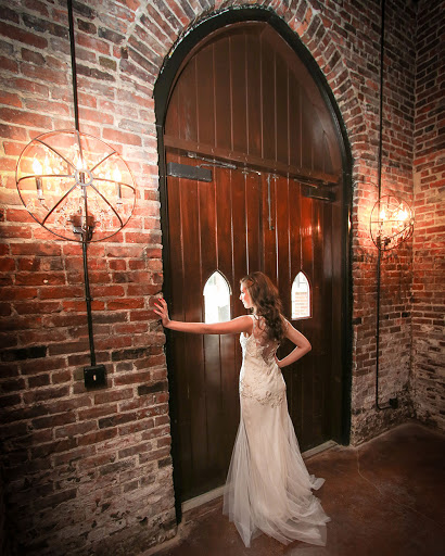 Wedding Venue «CANAL 337», reviews and photos, 337 W 11th St, Indianapolis, IN 46202, USA