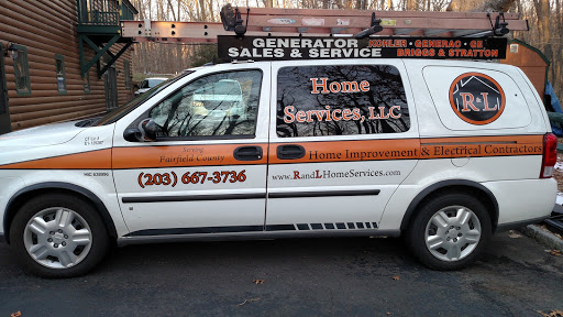 Photo of R & L Home Services LLC