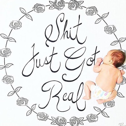 Gift Shop «Lil Devils Boutique LLC», reviews and photos, 2218 E 4th St, Long Beach, CA 90814, USA